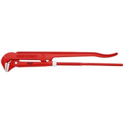 Knipex-Tangen.nl | Pijptang 90° 83 10 030 KNIPEX 650 mm | 83 10 030 Knipex-Tangen.nl | Pijptang 90° 83 10 030 KNIPEX 650 mm | 83 10 030