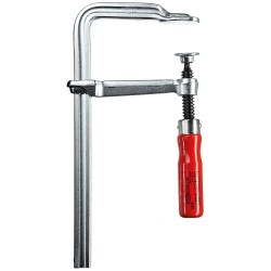 BESSEY 250mm-GS25 Lijmklem classiX