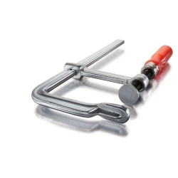 BESSEY 500mm-GS50 Lijmklem classiX