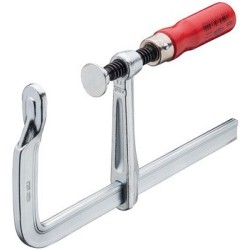 BESSEY 300mm-GZ30-6 Lijmklem