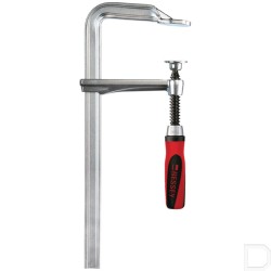BESSEY 400mm-GZ40-8-2K Lijmklem