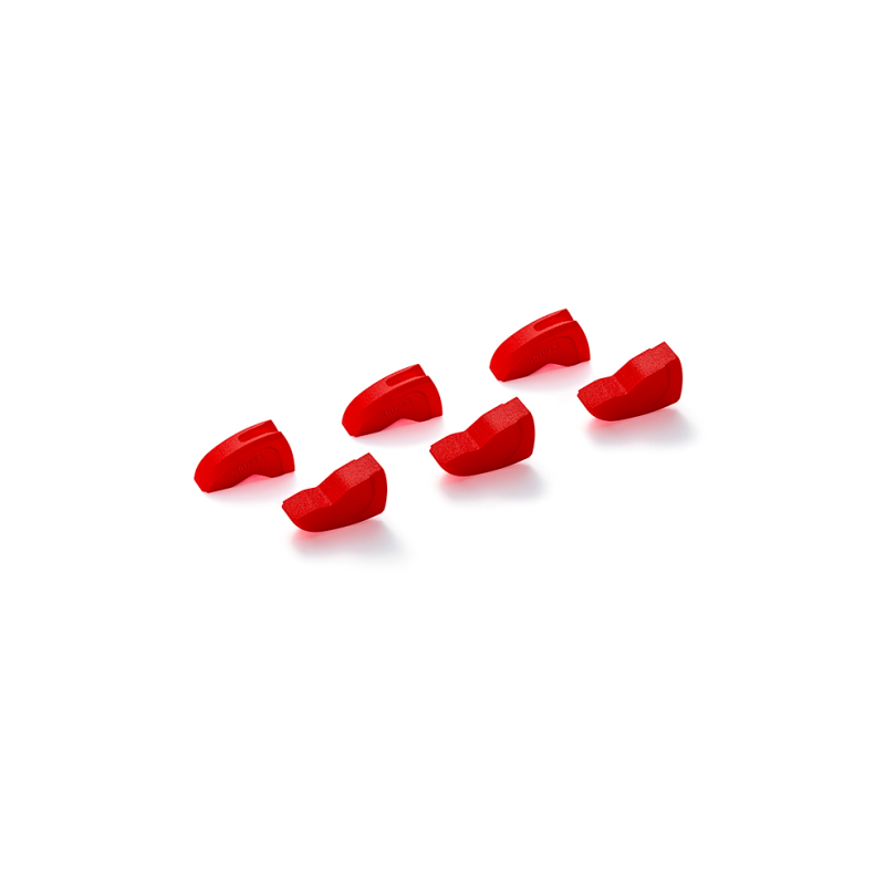 Knipex-Tangen.nl | Beschermingsklauw voor waterpomptang 250 mm KNIP...