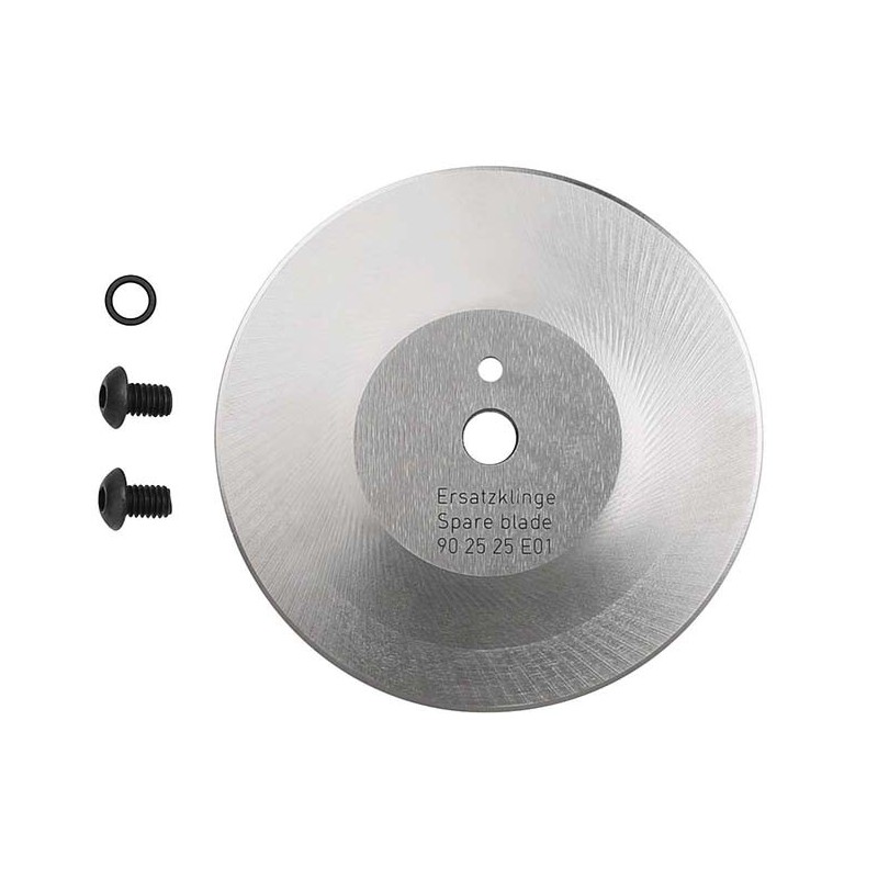 Knipex-Tangen.nl | Pijpsnijder voor Pijpsnijder voor composiet- en ...