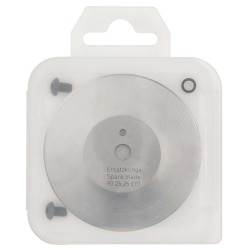 Knipex-Tangen.nl | Pijpsnijder voor Pijpsnijder voor composiet- en ...