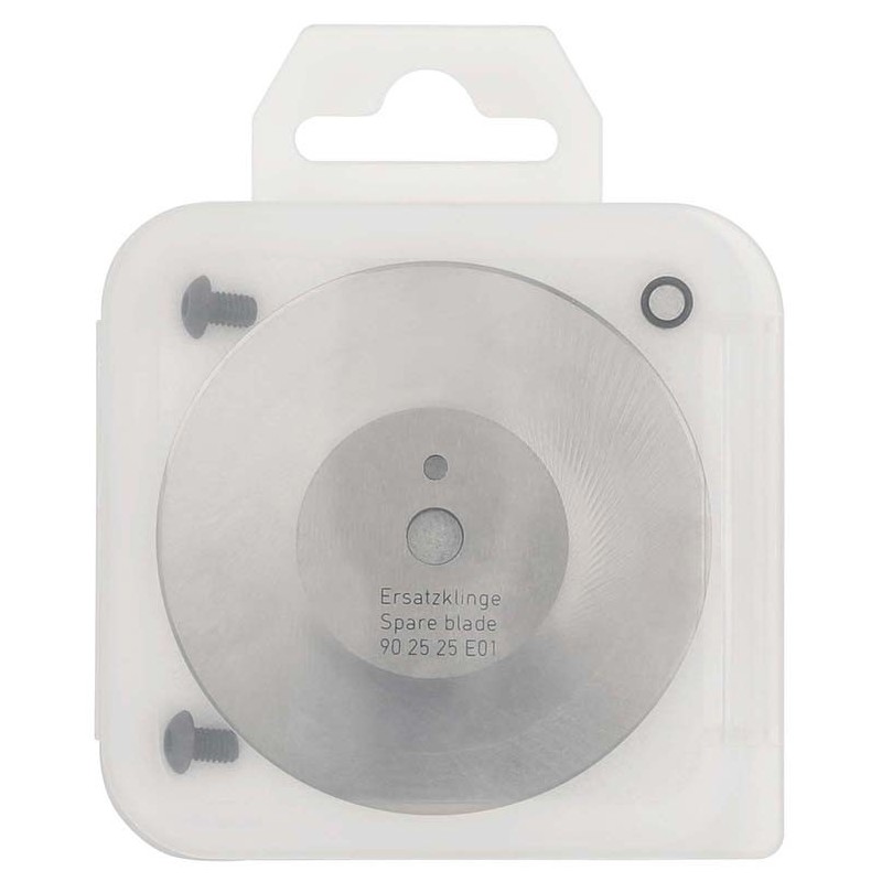 Knipex-Tangen.nl | Reservemes voor 90 25 25 KNIPEX 90 25 25 E01 | 9...