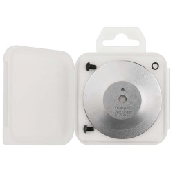 Knipex-Tangen.nl | Reservemes voor 90 25 25 KNIPEX 90 25 25 E01 | 9...