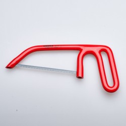 Knipex-Tangen.nl | PUK® Ijzerzaag KNIPEX | 98 90