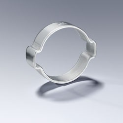 Knipex-Tangen.nl | Oorklemtang 10 98 I220 KNIPEX | 10 98 I220