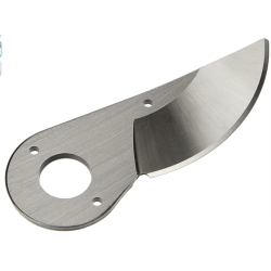 Knipex-Tangen.nl | FELCO 2/3 Bovenmes voor FELCO 2, 4, 11 en 400 | ...