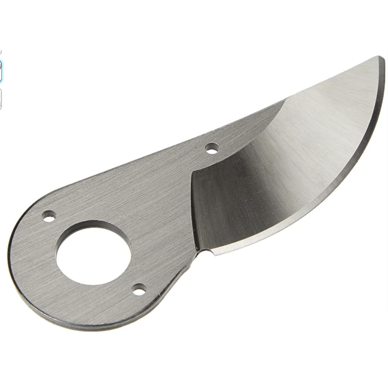 Knipex-Tangen.nl | FELCO 2/3 Bovenmes voor FELCO 2, 4, 11 en 400 | ...