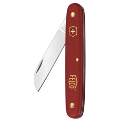 Knipex-Tangen.nl | FELCO 3.90 50 Universeel Ent/stek/snoei mes | 3.... Knipex-Tangen.nl | FELCO 3.90 50 Universeel Ent/stek/snoei mes | 3....