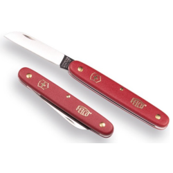 Knipex-Tangen.nl | FELCO 3.90 50 Universeel Ent/stek/snoei mes | 3.... Knipex-Tangen.nl | FELCO 3.90 50 Universeel Ent/stek/snoei mes | 3....
