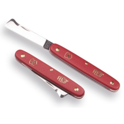 Knipex-Tangen.nl | FELCO 3.90 20 Oculeer- en entmes | 3.90 20