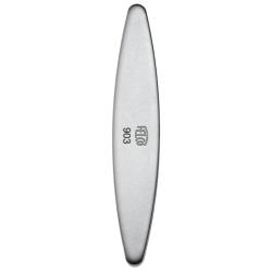 Knipex-Tangen.nl | FELCO 903 Slijpsteen voor snoei-gereedschap | 903