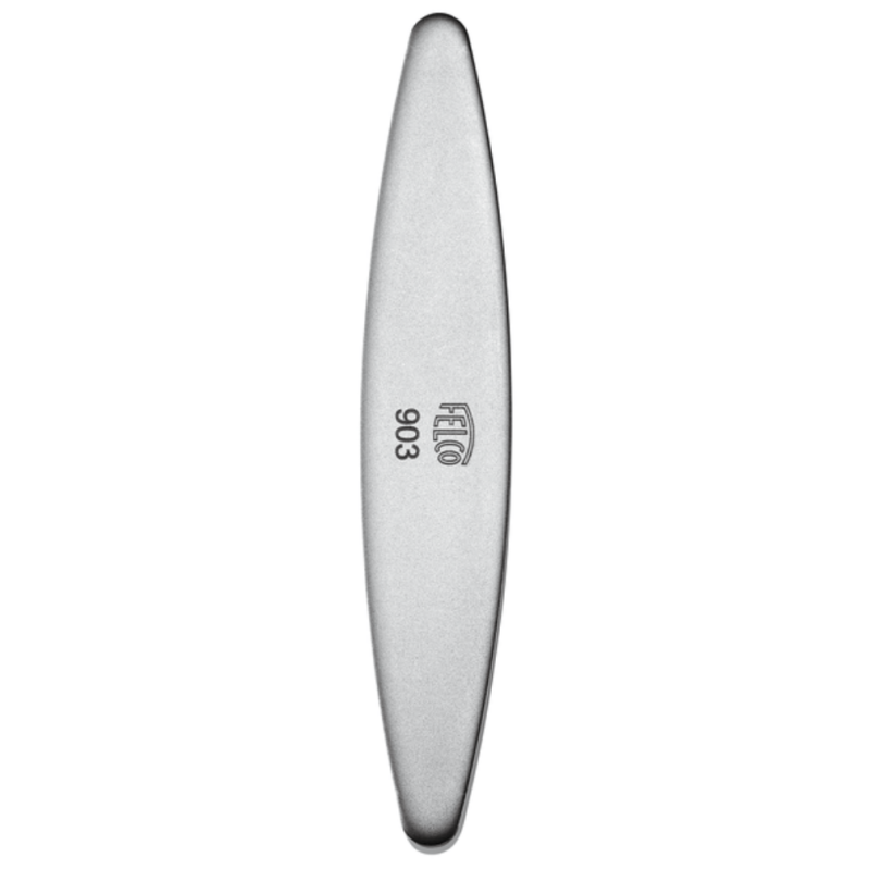 Knipex-Tangen.nl | FELCO 903 Slijpsteen voor snoei-gereedschap | 903