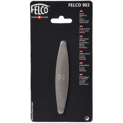 Knipex-Tangen.nl | FELCO 903 Slijpsteen voor snoei-gereedschap | 903