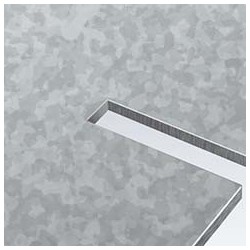 Knipex-Tangen.nl | Knabbelschaar voor plaat 90 55 280 KNIPEX | 90 5...