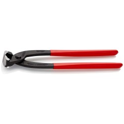 Knipex-Tangen.nl | Moniertang 99 01 280 KNIPEX | 99 01 280