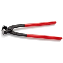 Knipex-Tangen.nl | Moniertang 99 01 280 KNIPEX | 99 01 280