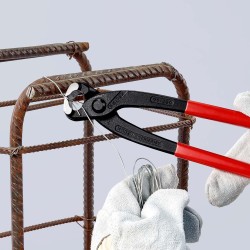 Knipex-Tangen.nl | Moniertang 99 01 280 KNIPEX | 99 01 280