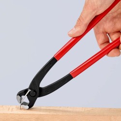 Knipex-Tangen.nl | Moniertang 99 01 280 KNIPEX | 99 01 280