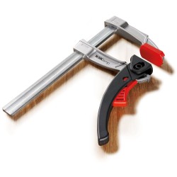 BESSEY KliKlamp KLI30 snelspanklem BESSEY KliKlamp KLI30 snelspanklem