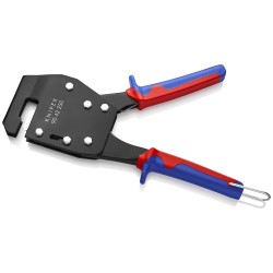 Knipex-Tangen.nl | Profiel-verbindingstang 90 42 250 KNIPEX | 90 42...