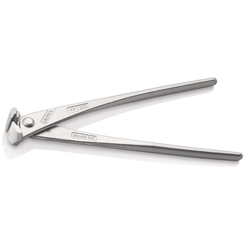 Knipex-Tangen.nl | Kracht-Moniertang 99 14 250 KNIPEX | 99 14 250