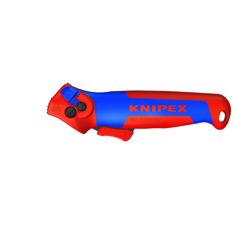 Knipex 16 50 145 4003773089902 1650145