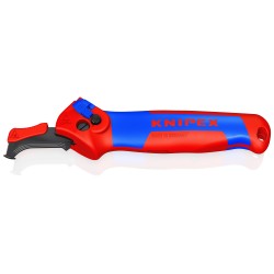Knipex 16 50 145 4003773089902 1650145