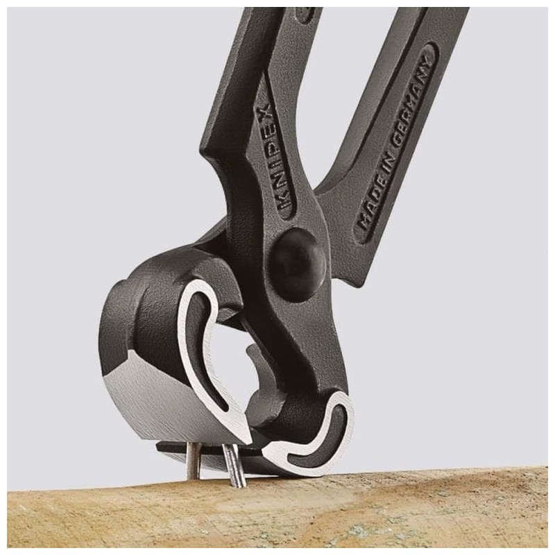 Knipex-Tangen.nl | Nijptang 50 01 210 KNIPEX !!!AANBIEDING!!! | 50 ...