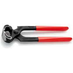 Knipex-Tangen.nl | Nijptang 50 01 210 KNIPEX !!!AANBIEDING!!! | 50 ...