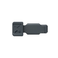 Knipex-Tangen.nl | KnipeXtend ColorCode Clips groen (10 stuks) 0061... Knipex-Tangen.nl | KnipeXtend ColorCode Clips groen (10 stuks) 0061...