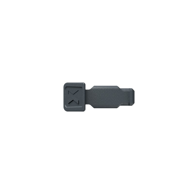 Knipex-Tangen.nl | KnipeXtend ColorCode Clips groen (10 stuks) 0061... Knipex-Tangen.nl | KnipeXtend ColorCode Clips groen (10 stuks) 0061...
