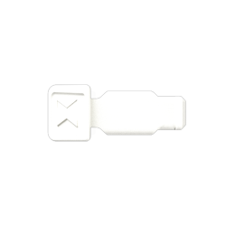 Knipex-Tangen.nl | KnipeXtend ColorCode Clips geel (10 stuks) 00611...