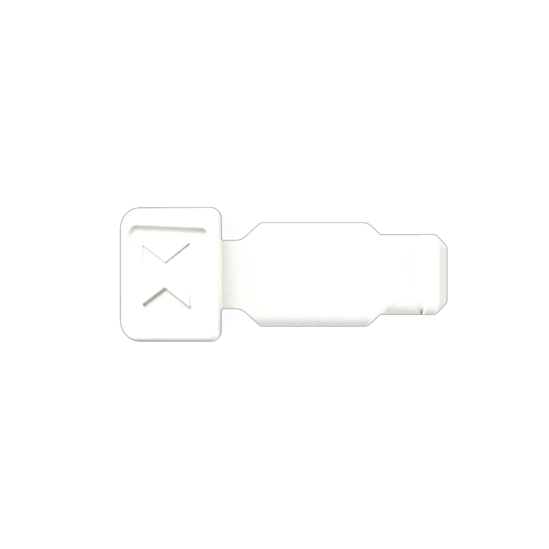 Knipex-Tangen.nl | KnipeXtend ColorCode Clips geel (10 stuks) 00611...