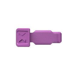 Knipex-Tangen.nl | KnipeXtend ColorCode Clips mix 2 (10 stuks) 0061...