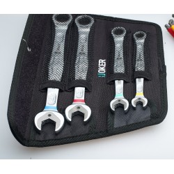 Knipex-Tangen.nl | Wera & Knipex Megaset 2: Monteur | MADEV002 Knipex-Tangen.nl | Wera & Knipex Megaset 2: Monteur | MADEV002