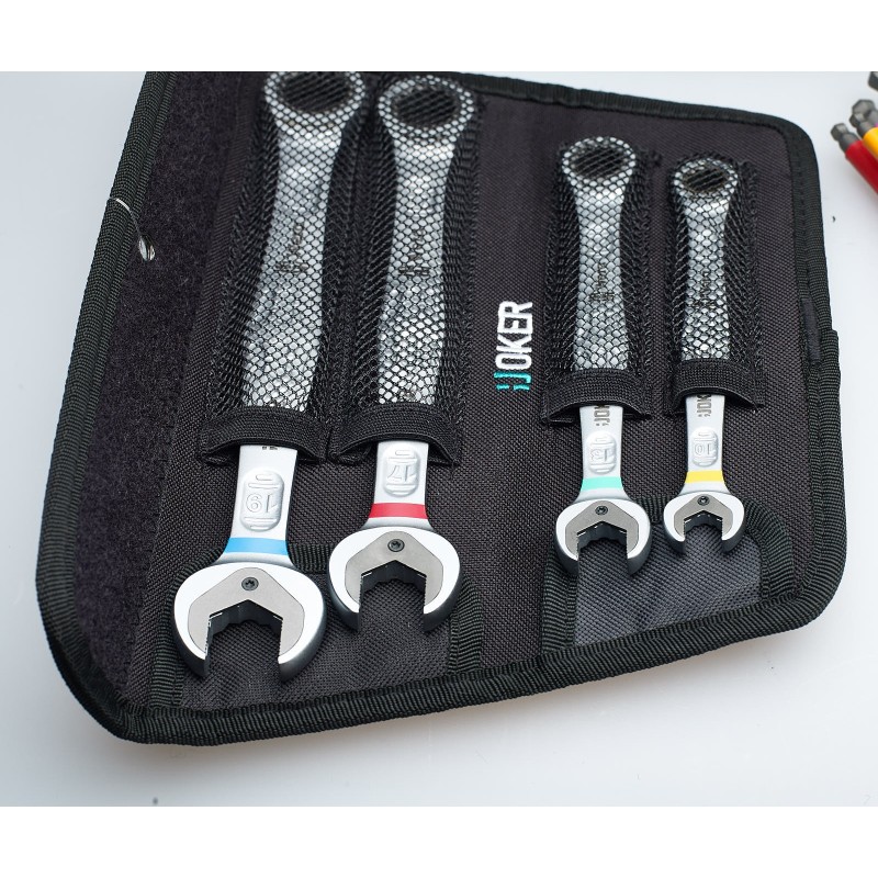 Knipex-Tangen.nl | Wera & Knipex Megaset 2: Monteur | MADEV002 Knipex-Tangen.nl | Wera & Knipex Megaset 2: Monteur | MADEV002