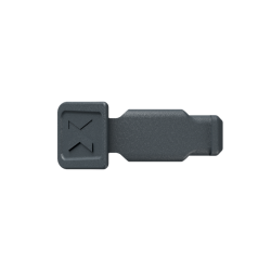 Knipex-Tangen.nl | KnipeXtend ColorCode Clips mix 2 (10 stuks) 0061...