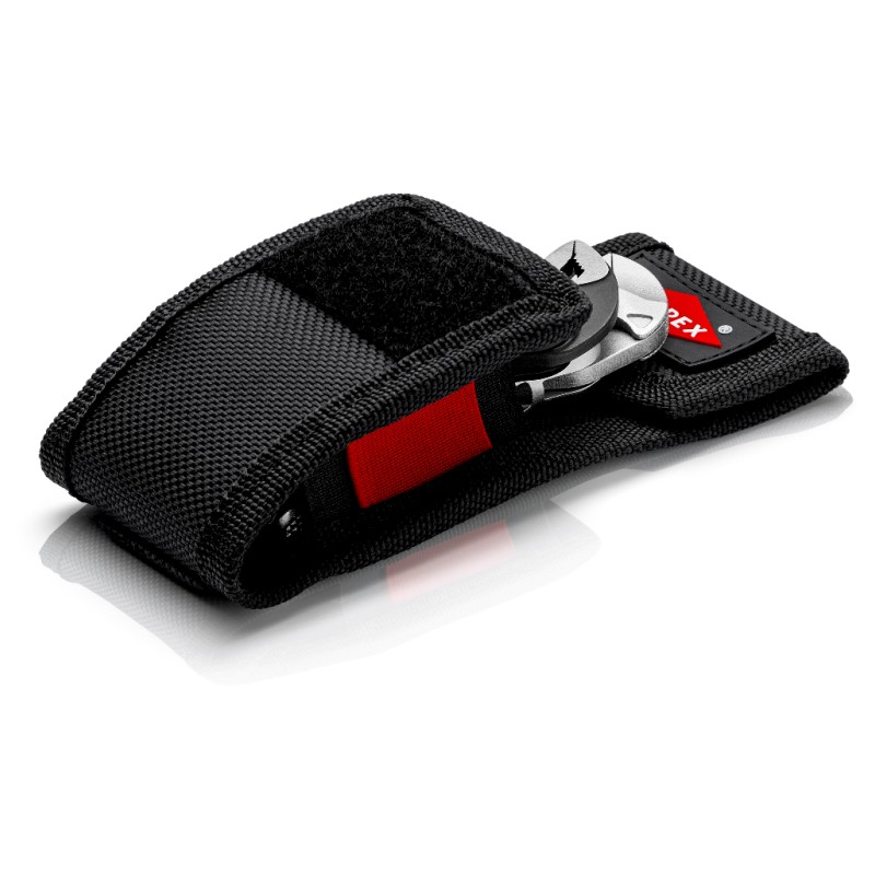 Knipex-Tangen.nl | Cobra®Waterpomptang plus sleuteltang in set KNIP...