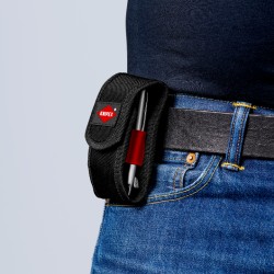 Knipex-Tangen.nl | Cobra®Waterpomptang plus sleuteltang in set KNIP...