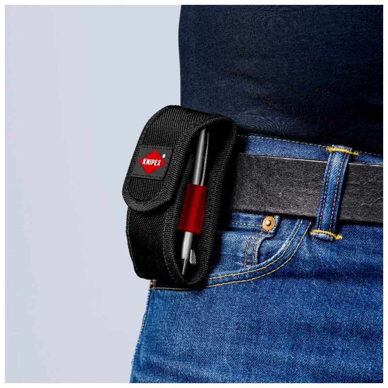 Knipex-Tangen.nl | Cobra®Waterpomptang plus sleuteltang in set KNIP...