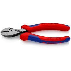 4003773075127 73 02 160 7302160