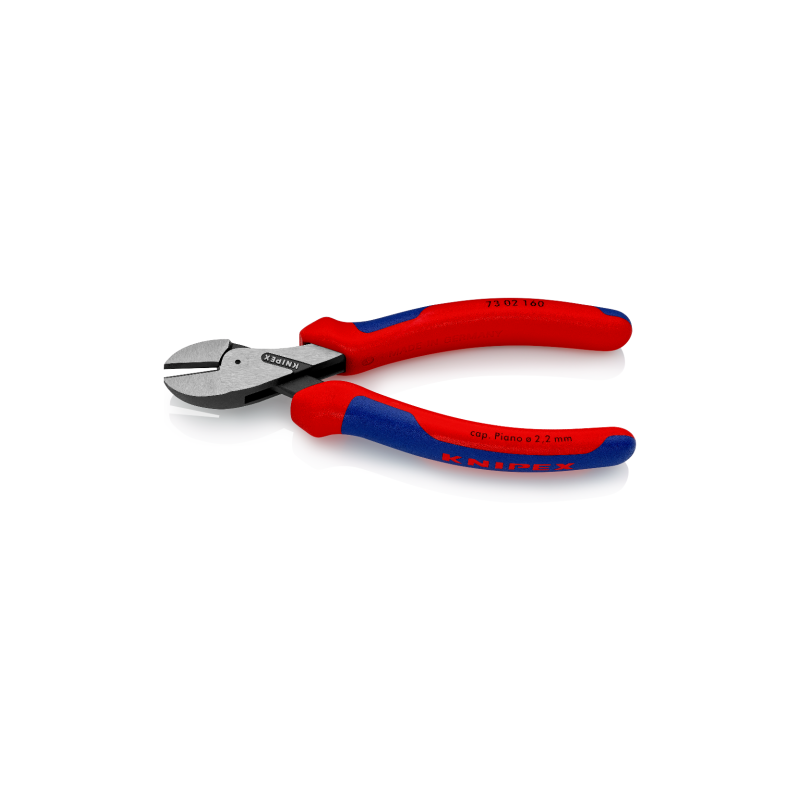 4003773075127 73 02 160 7302160