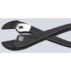 4003773075127 73 02 160 7302160