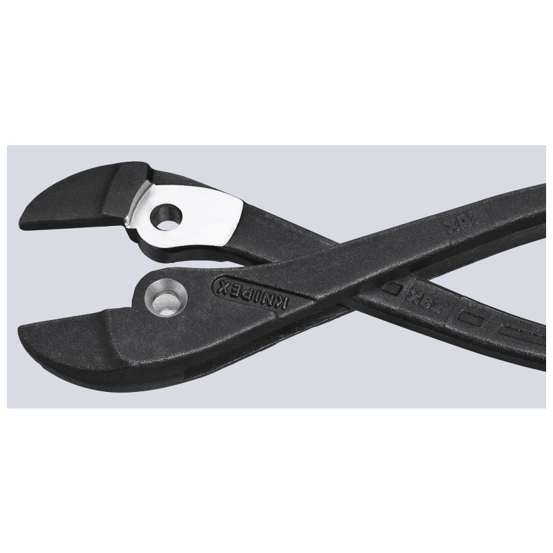 4003773075127 73 02 160 7302160