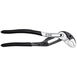 Cobra® Waterpomptang 87 99 180 S01 KNIPEX-Jubileum   4003773092070