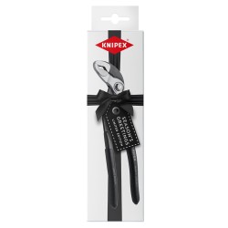 Cobra® Waterpomptang 87 99 180 S01 KNIPEX-Jubileum   4003773092070