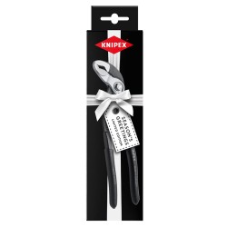 Cobra® Waterpomptang 87 99 180 S02 KNIPEX-Jubileum   4003773092087